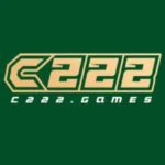 C222 Game