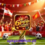 6PPP Game