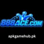 888 ACE Game