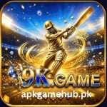 9K Game