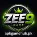 ZEE9 Game
