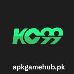 KC99 Game