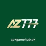 AZ777 Game