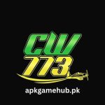 CW773 Game