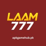 LAAM 777 Game