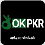 OKPKR Game