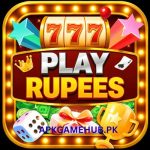 PK Rupees Game APK latest version for Android 2026