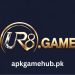 UR8 Game