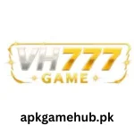 VH777 Game