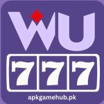 WU777 Game