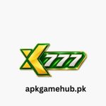 XK777 Game