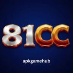 81CC Game