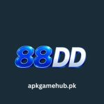 88DD Game