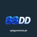 88DD Game