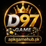D97 Game