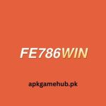 Fe786Win Game