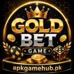 GoldBet Game