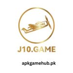 J10 Game