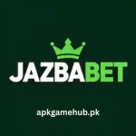 JazbaBet Game