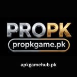 PROPK Game