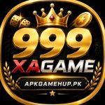 999xagame