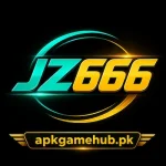 JZ666 Game