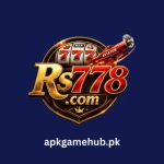 RS778 Game