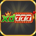 XD777 Game